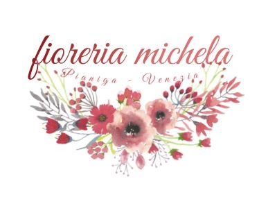 Fioreria Michela