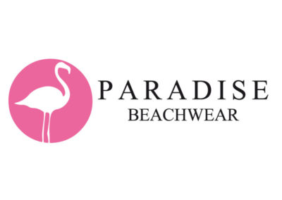 Paradise Beachwear