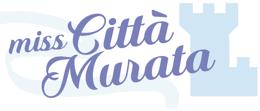 Miss Città Murata