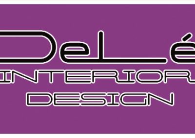 Delé Interior Design