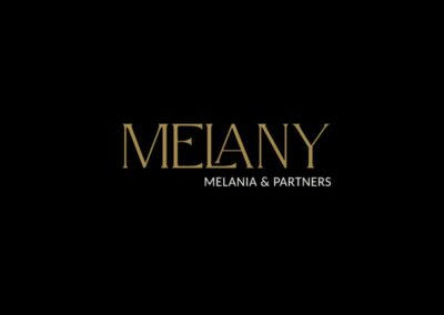 Melany & Partners