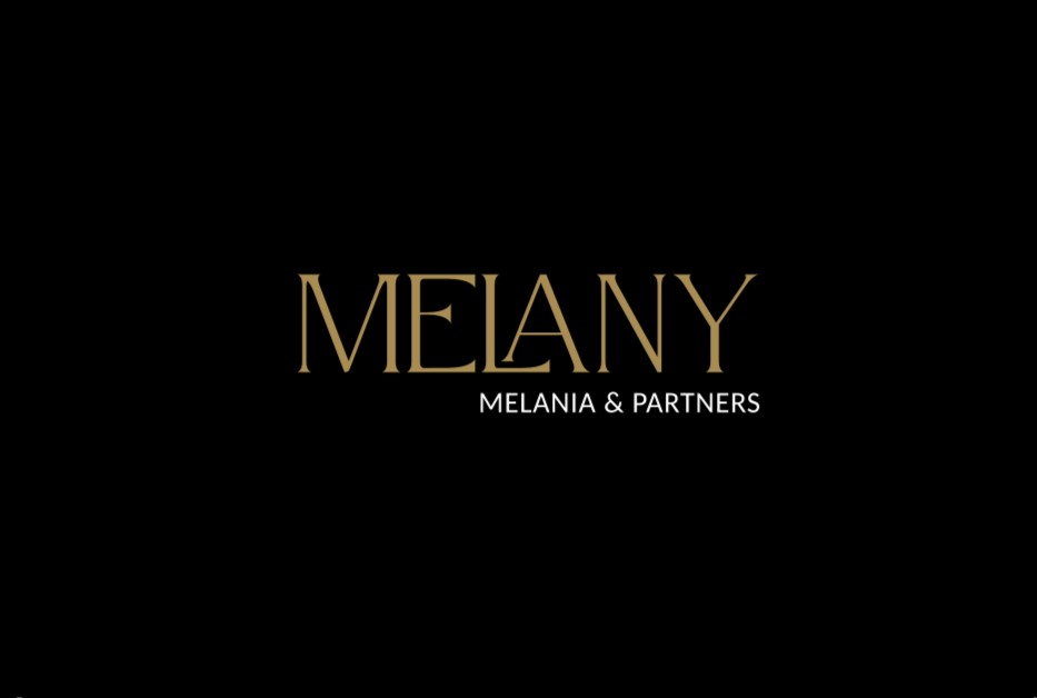 Melany & Partners