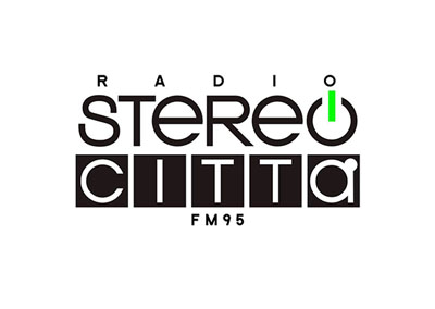 Radio Stereocittà