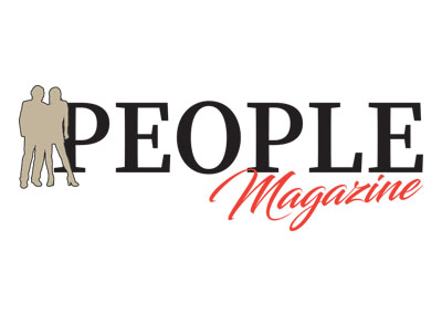 People Magazine