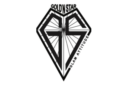 Gold’n Star