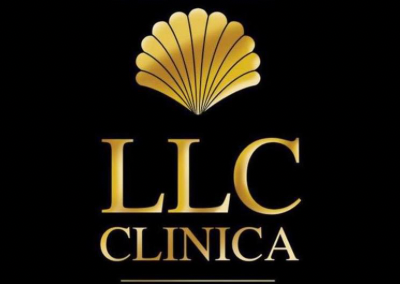 LLC Clinica