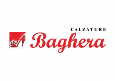 Baghera Calzature