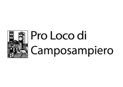 Pro Loco Camposampiero