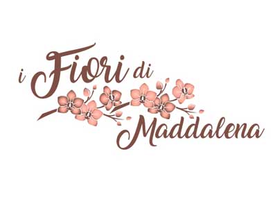 I FIORI DI MADDALENA