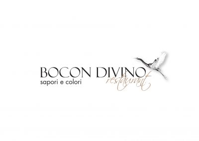 Bocon Divino