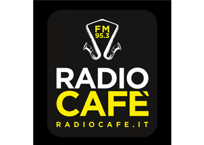 Radio Cafè