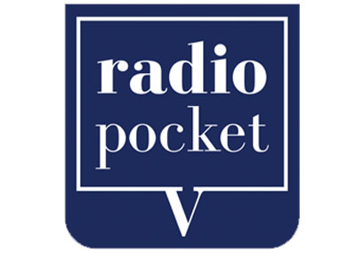 Radio Pocket