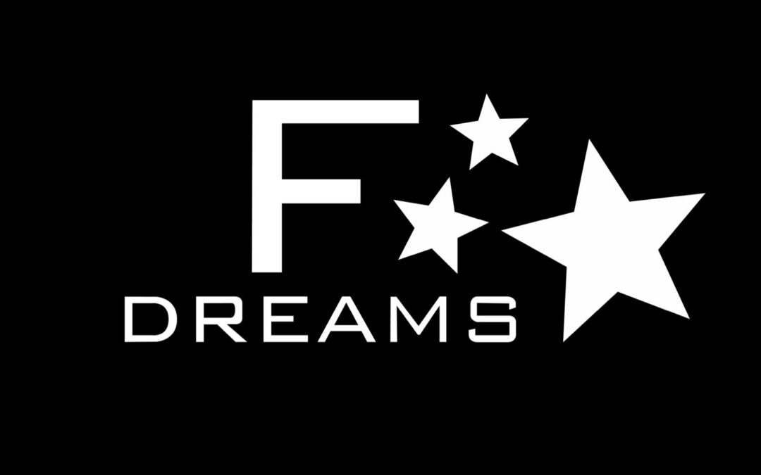 FDreams Jewels