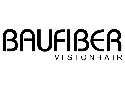 Baufiber Visionhair