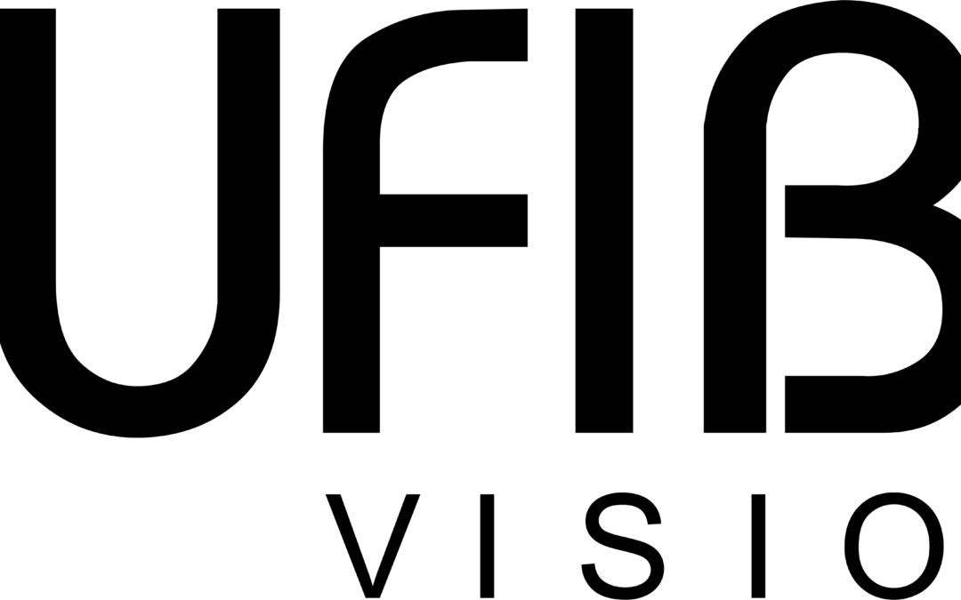 Baufiber Visionhair