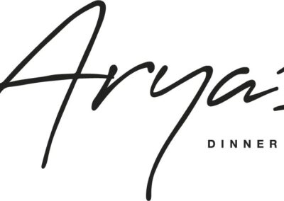 Arya’s