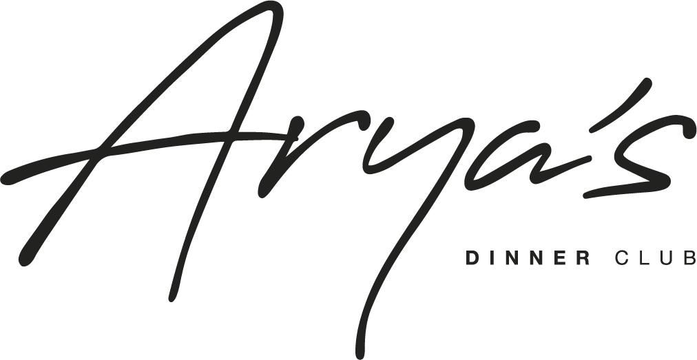 Arya’s