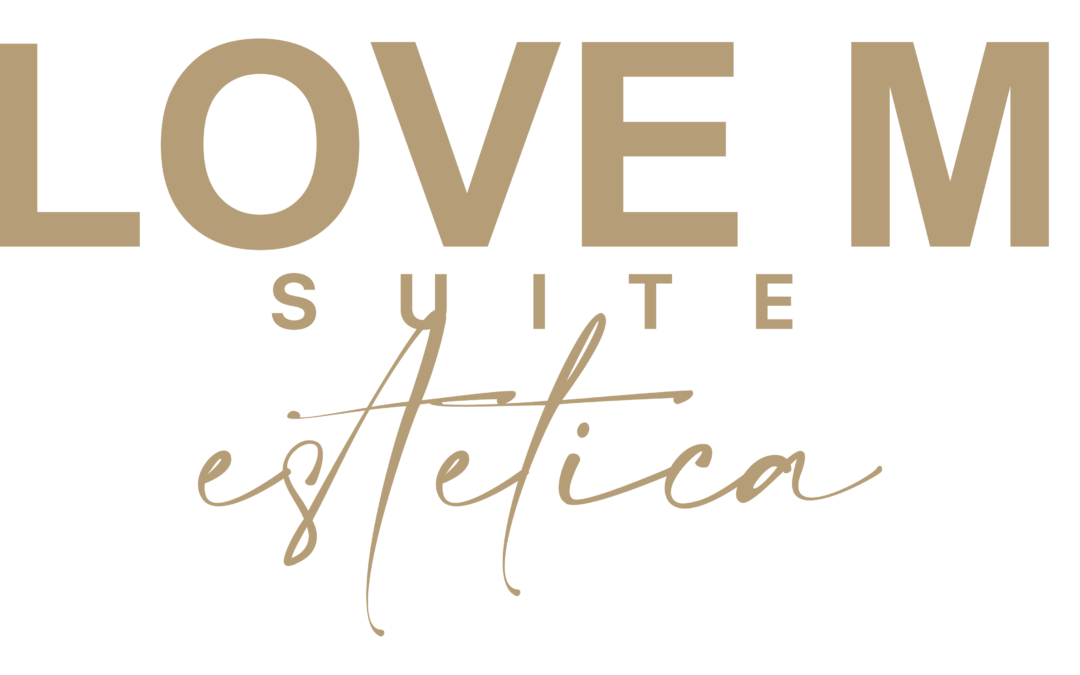 I Love Me Suite
