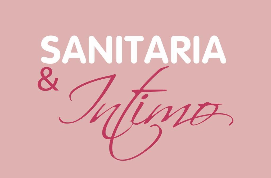 Sanitaria & Intimo