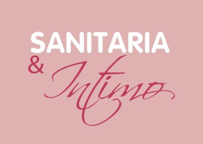 Sanitaria & Intimo