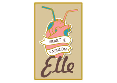 Elle Castelfranco