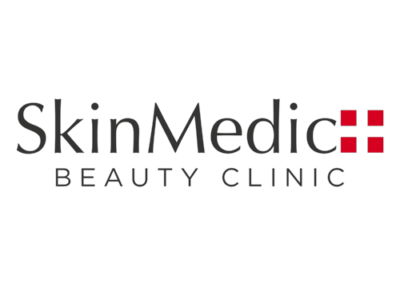 Skin Medic