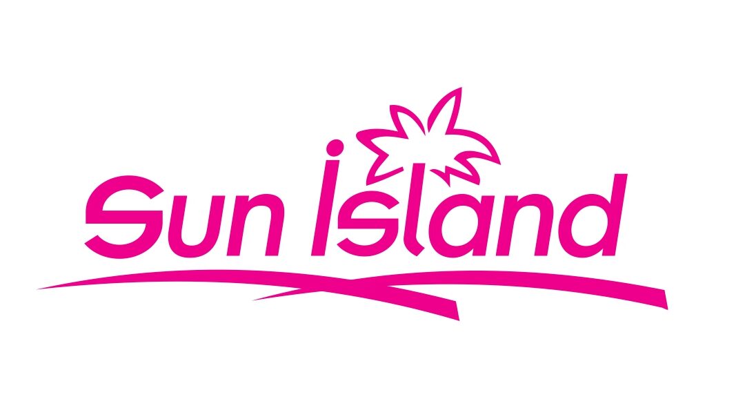 Sun Island