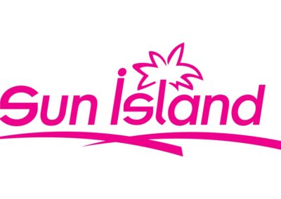 Sun Island