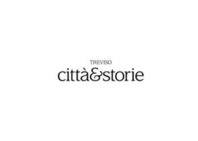 Treviso Città e Storie