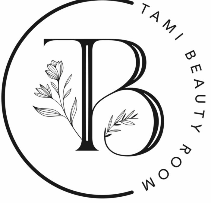 Tami Beauty Room