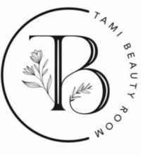 Tami Beauty Room