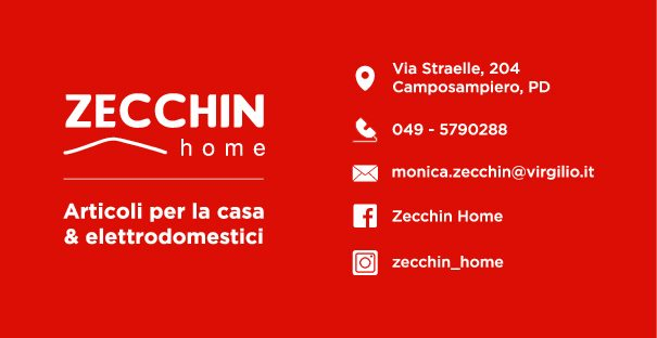 Zecchin Home